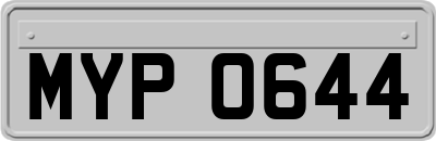 MYP0644