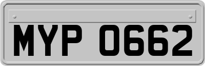 MYP0662