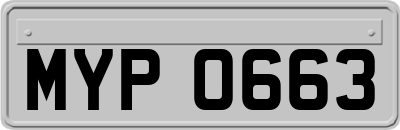 MYP0663