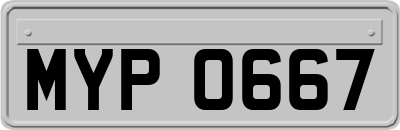 MYP0667