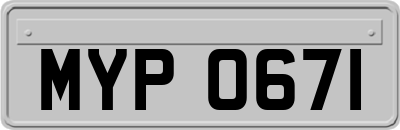MYP0671