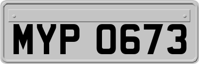 MYP0673