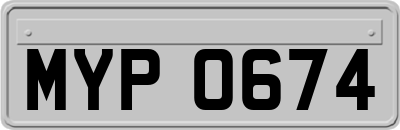 MYP0674