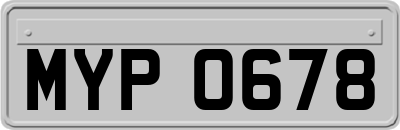 MYP0678