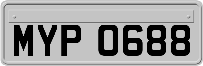 MYP0688