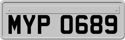MYP0689