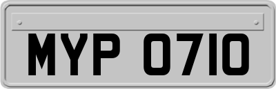 MYP0710
