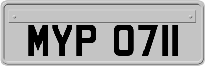 MYP0711