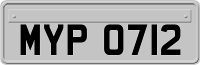 MYP0712