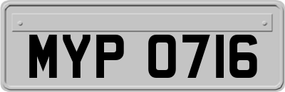 MYP0716
