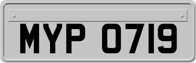 MYP0719