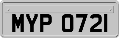 MYP0721