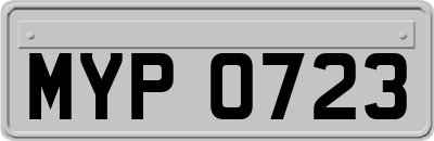 MYP0723