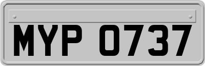 MYP0737