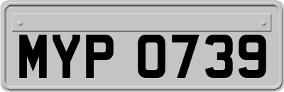 MYP0739