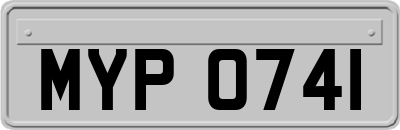 MYP0741