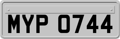 MYP0744