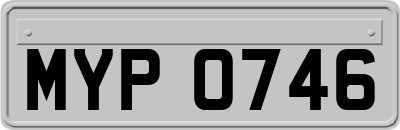 MYP0746