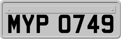 MYP0749