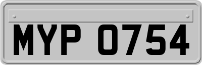MYP0754