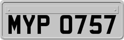 MYP0757