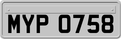 MYP0758