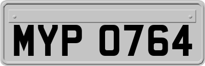 MYP0764