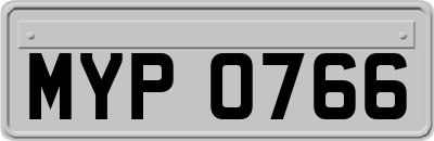 MYP0766