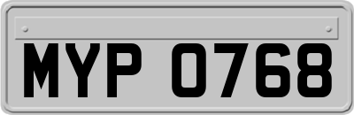 MYP0768
