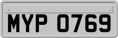 MYP0769