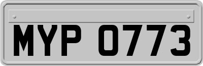 MYP0773