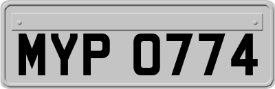 MYP0774