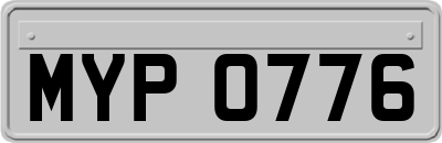 MYP0776