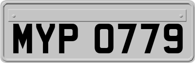 MYP0779