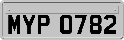 MYP0782