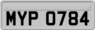 MYP0784