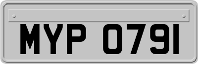 MYP0791