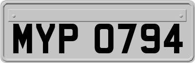 MYP0794