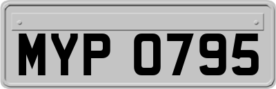 MYP0795