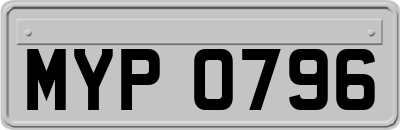 MYP0796