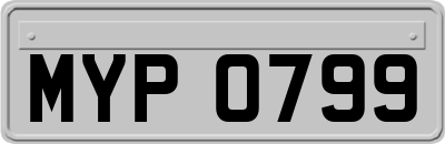 MYP0799