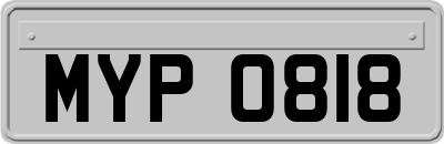MYP0818