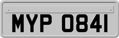 MYP0841