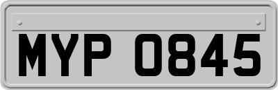 MYP0845