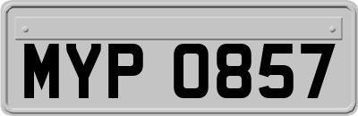 MYP0857