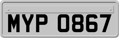 MYP0867