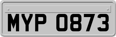 MYP0873