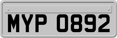 MYP0892