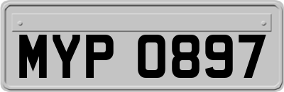 MYP0897