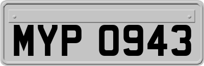MYP0943